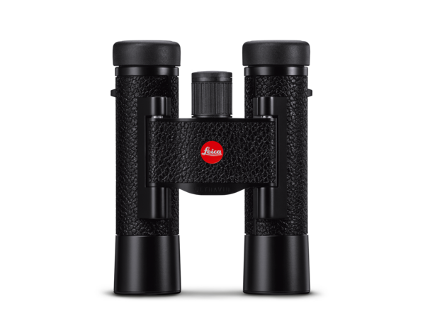 40607_Ultravid-10x25-leathered-black_front.png