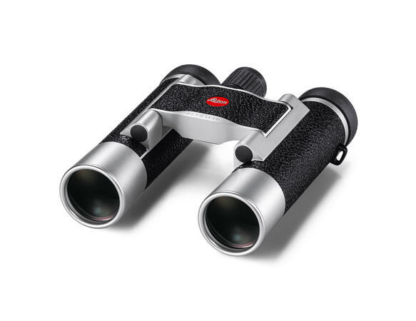 40608_Ultravid-10x25-leathered-silver.jpg