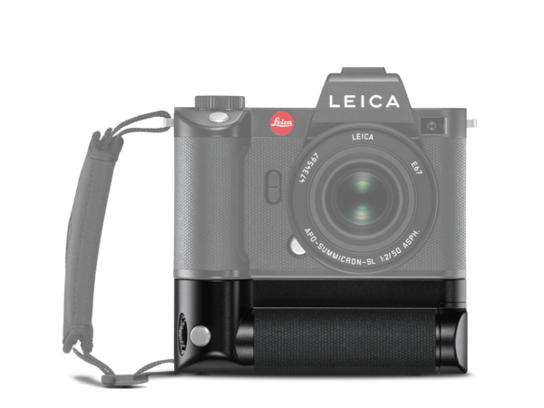 16061_SL2-Summicron_2_50_ASPH-Handgriff_FRONT.png
