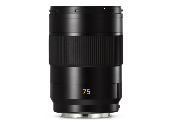 11178__APO-Summicron-SL_75_f2.png 11178__APO-Summicron-SL_75_f2.png