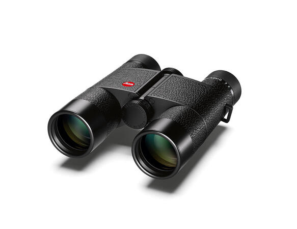 Trinovid_7x35_Leder_black_3D.jpg