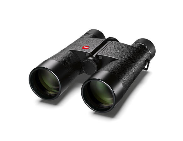 Trinovid_8x40_Leder_black_3D.jpg