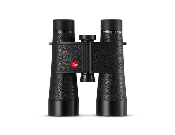 Trinovid_8x40_black_FRONTAL.jpg