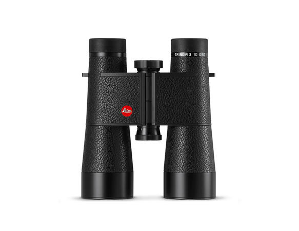 Trinovid_10x40_black_FRONTAL.jpg