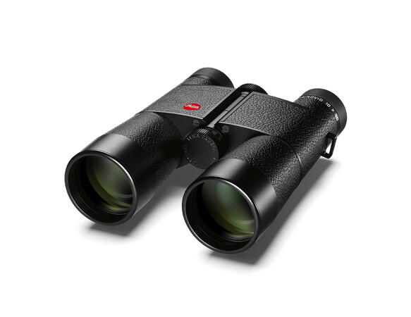 Trinovid_10x40_Leder_black_3D.jpg