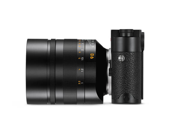 11678_M10_black-Summilux-M_1_5_90_ASPH_LEFT.jpg