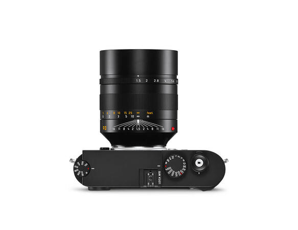 11678_M10_black-Summilux-M_1_5_90_ASPH_TOP.jpg
