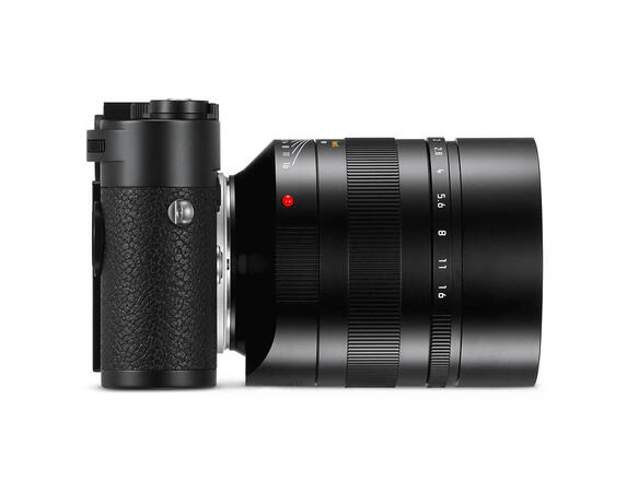 11678_M10_black-Summilux-M_1_5_90_ASPH_RIGHT.jpg