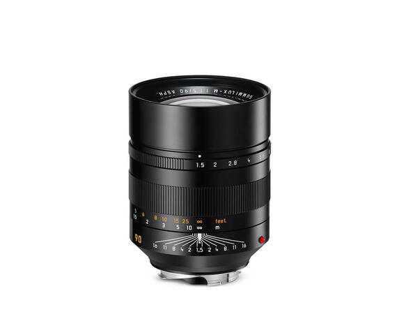 11678_Summilux-M_1_5-90_ASPH_3D.jpg