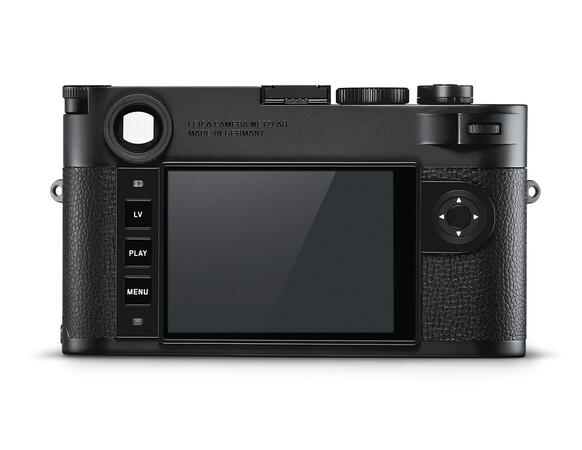 M10_Monochrom_Back_1.jpg