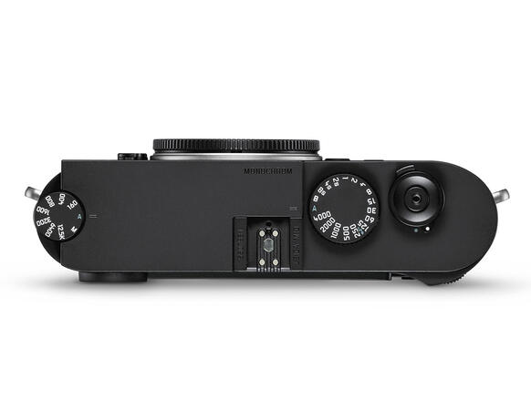 M10_Monochrom_TOP_1.jpg
