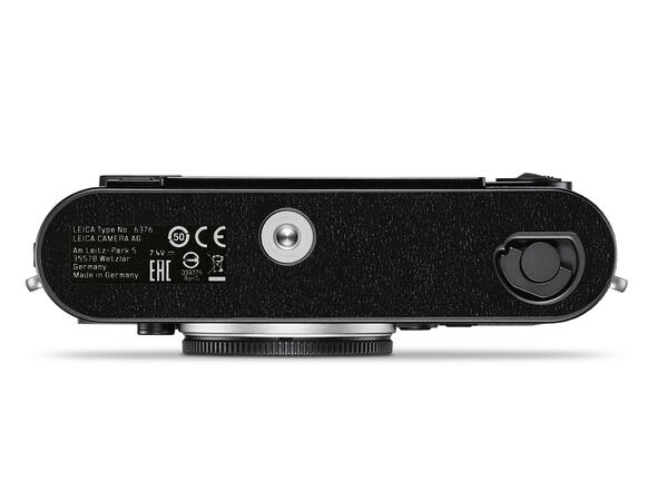 M10_Monochrom_BOTTOM_1.jpg