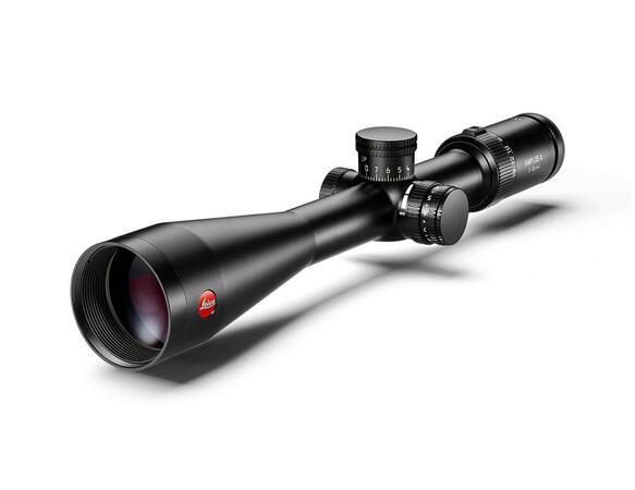 50211_Amplus-6_6_3-18x44i_3D_BDC_MOA_RGB.jpg