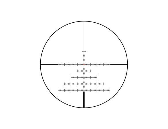 50311_Amplus_L-Ballistic.jpg