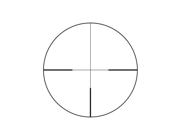 50400_Amplus_L4A.jpg