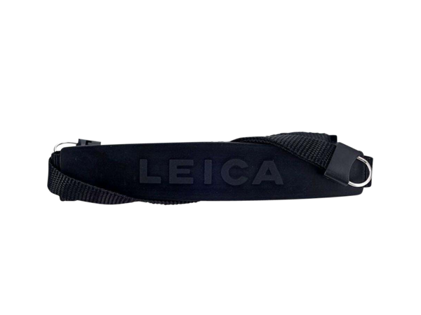 14312-Leica-carrying-strap-anti-slip-pad.png