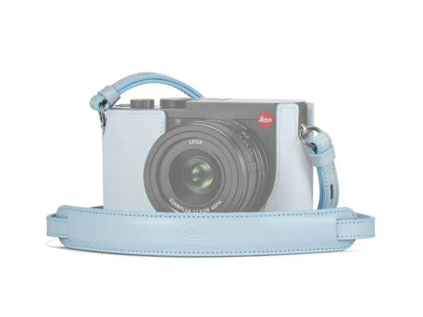 19579_Carrying strap Q2, light blue transparent.png