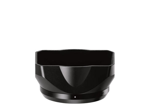 GeLi-APO-Summicron-SL-2-35-ASPH_12306.png