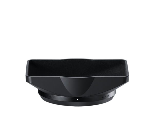 Lenshood-Super-Vario-Elmar-SL-16-35_12304.png