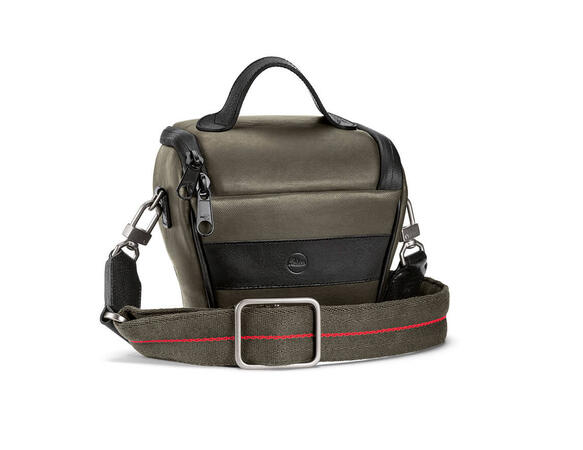 19627_Ettas_Bag_khaki_RGB.jpg