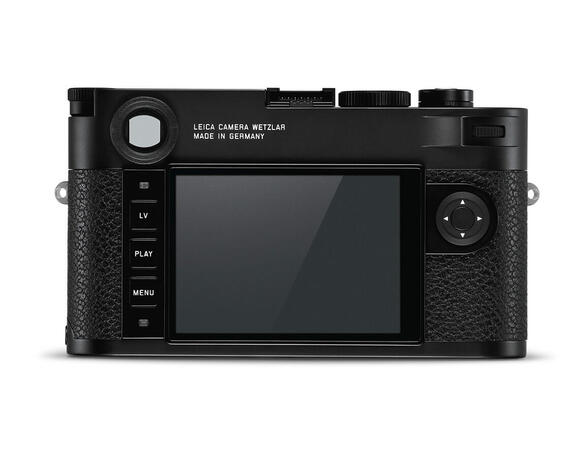 20002_Leica-M10-R_black_back.jpg