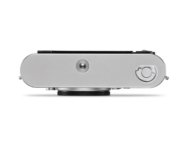 20003_Leica-M10-R_silver_without-lens_bottom.jpg