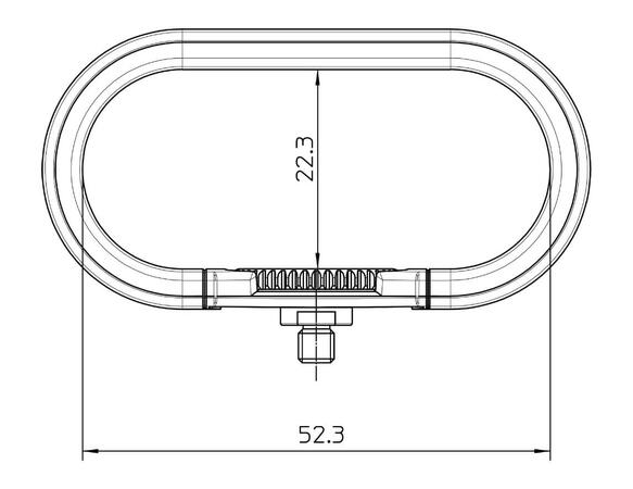 Size_14648.jpg