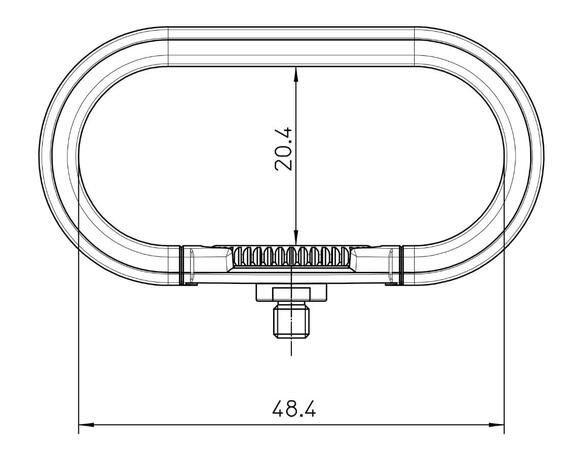 Size_14647.jpg