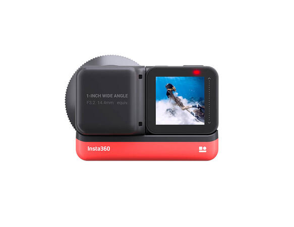 Insta360_back_17001.jpg