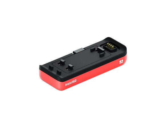 Insta360_battery-base_17001.jpg