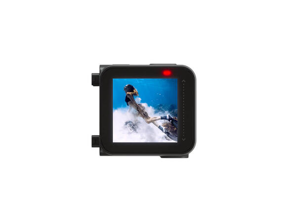 Insta360_core-back_17001.jpg