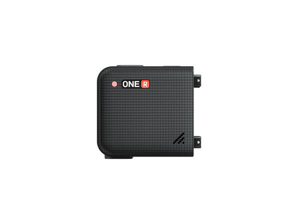 Insta360_core-front_17001.jpg