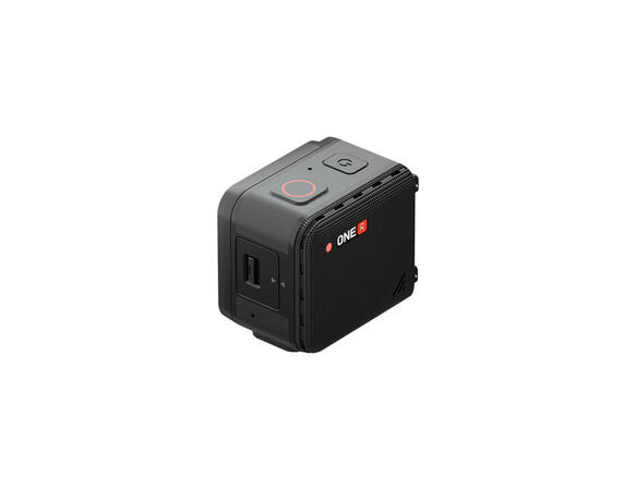 Insta360_core-left_17001.jpg