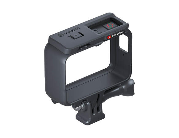Insta360_mountain-bracket_17001.jpg