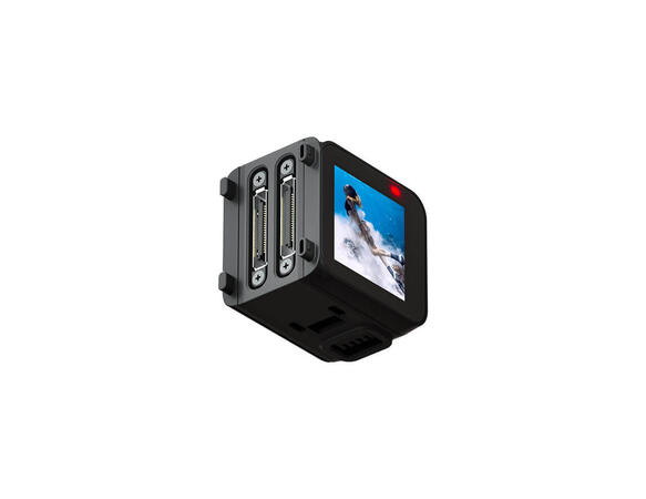 Insta360_core-right_17001.jpg