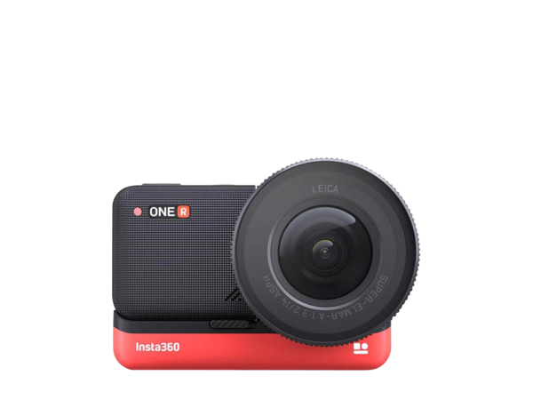 Insta360_front1_17001.png