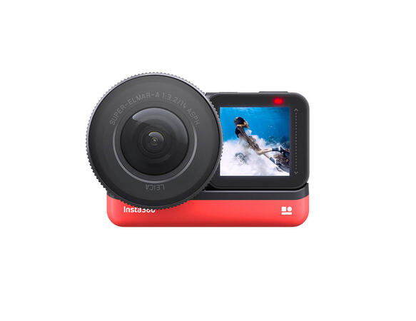 Insta360_front_17001.jpg