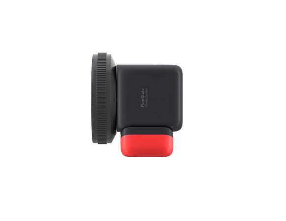 Insta360_left_17001.jpg
