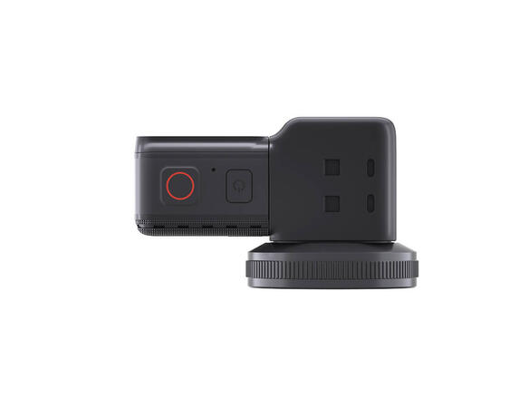 Insta360_top_17001.jpg