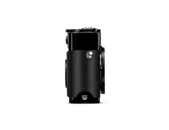 MP-black_right_mDeckel_10302.jpg