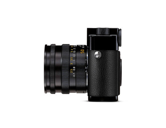 MP-black_left_mObjektiv_10302.jpg
