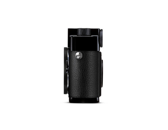 MP-black_left_mDeckel_10302.jpg
