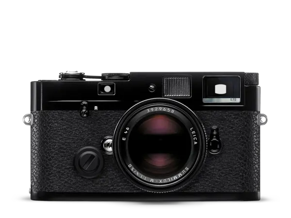 MP-black_front_mObjektiv_10302.webp