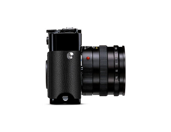MP-black_right_mObjektiv_10302.jpg