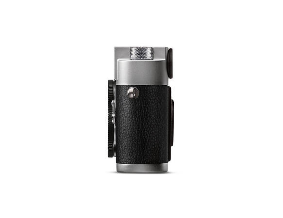 MP-silver_left_mDeckel_10301.jpg
