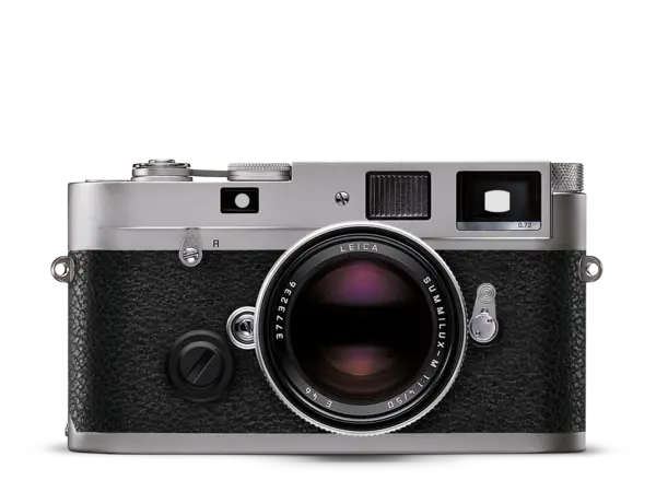 MP-silver_front_mObjektiv_10301.webp