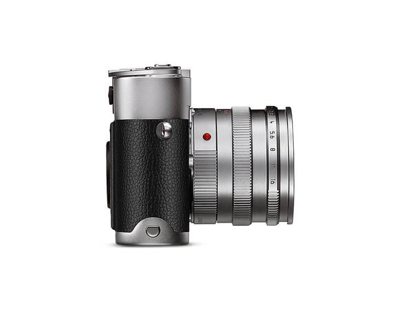 MP-silver_right_mObjektiv_10301.jpg