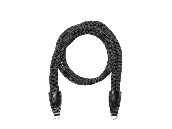 C11002805X_Double-rope-strap-rings-and-SO-night_award.png