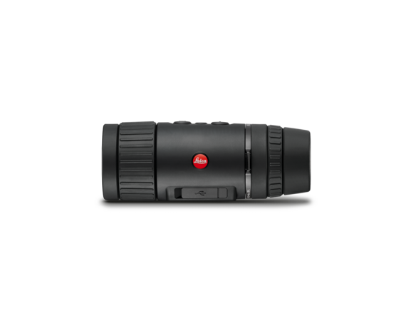 Calonox_View_LEFT_ohne_Deckel_RGB.png