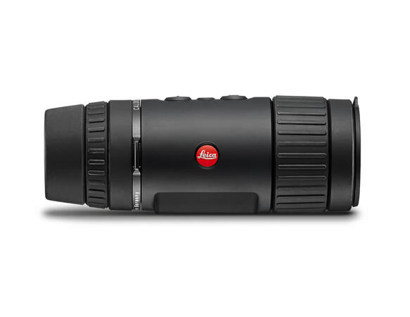 50502_Calonox_View_RIGHT_Deckel_zu_RGB_1147x886px_NEW.jpg